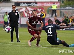 开云体育平台-帕德博恩严防死守，决战中缓解危机