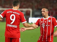 帕德博恩严防死守,决战中缓解危机 帕德博恩严防死守,决战中缓解危机