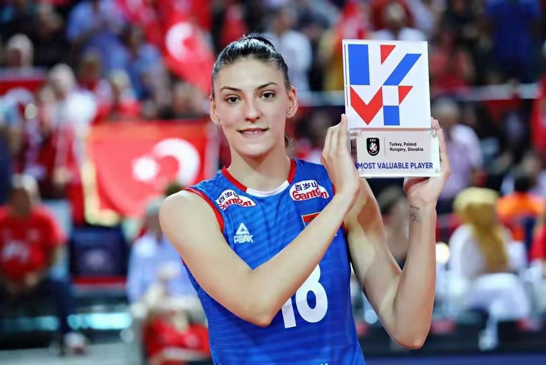 克罗地亚击败塞尔维亚闯入四强