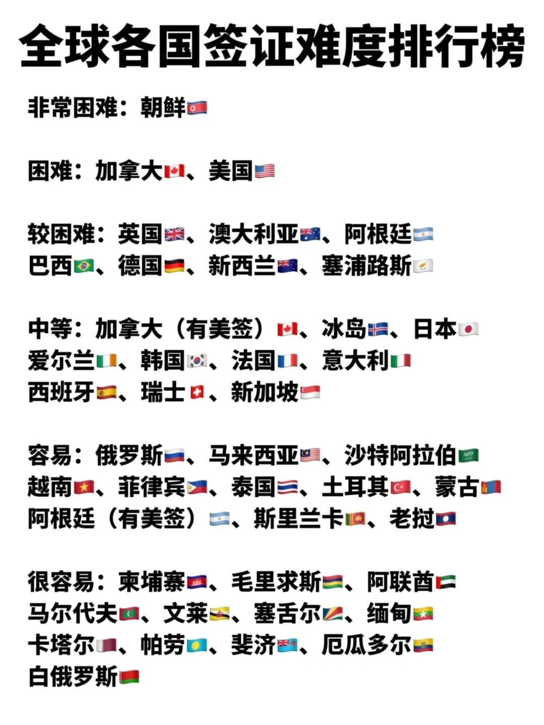 开云体育app下载-关于厄瓜多尔队不敌波黑，遗憾地无缘晋级下一轮的信息