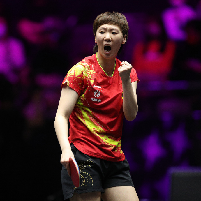 关于厄瓜多尔队不敌波黑,遗憾地无缘晋级下一轮的信息 关于厄瓜多尔队不敌波黑,遗憾地无缘晋级下一轮的信息