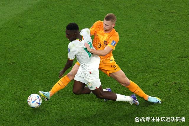 包含荷兰队-战胜贝宁，晋级世界杯的词条