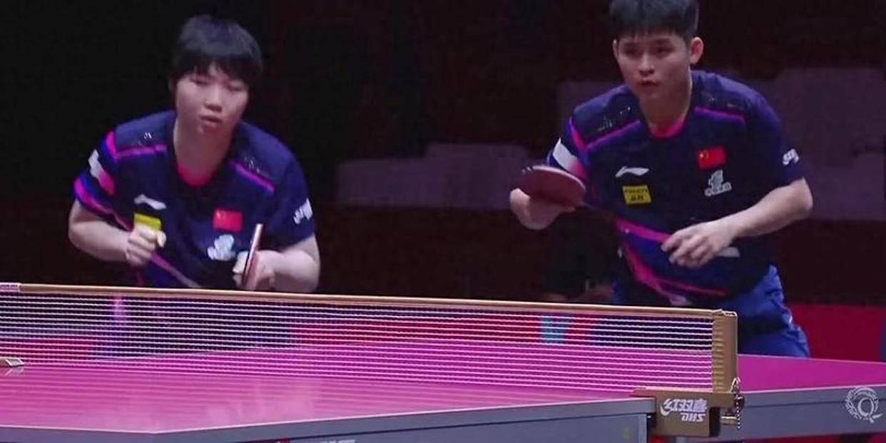 俄罗斯选手实力碾压,横扫对手夺冠 俄罗斯选手实力碾压,横扫对手夺冠