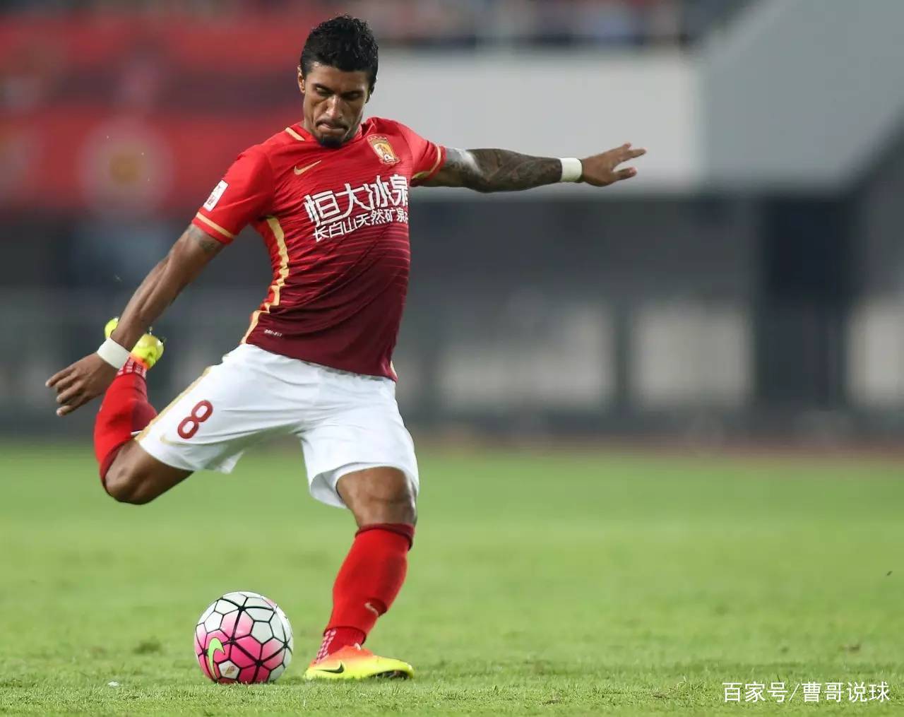 大连队实力强大,横扫对手取胜 大连队实力强大,横扫对手取胜