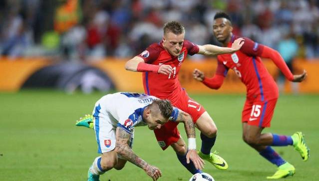 比利时对决圣马力诺，力争胜出的简单介绍