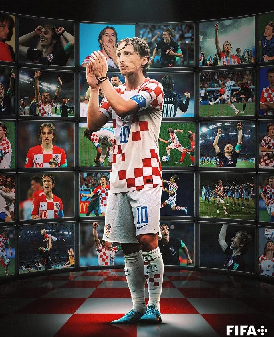 瑞典备战世界杯，与克罗地亚对抗