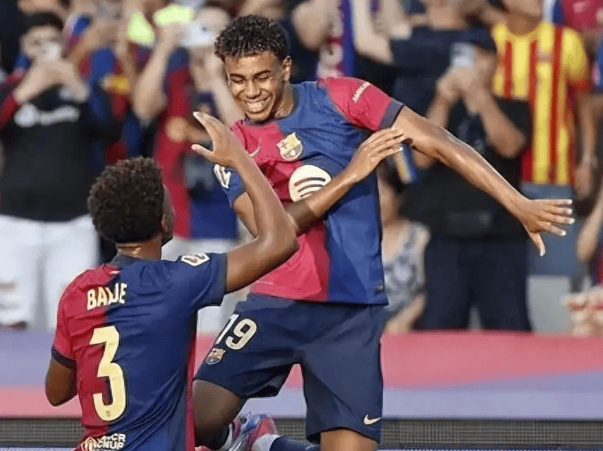 开云体育在线登录-包含奥萨苏纳遭遇惨败，欧战席位悬念重重的词条