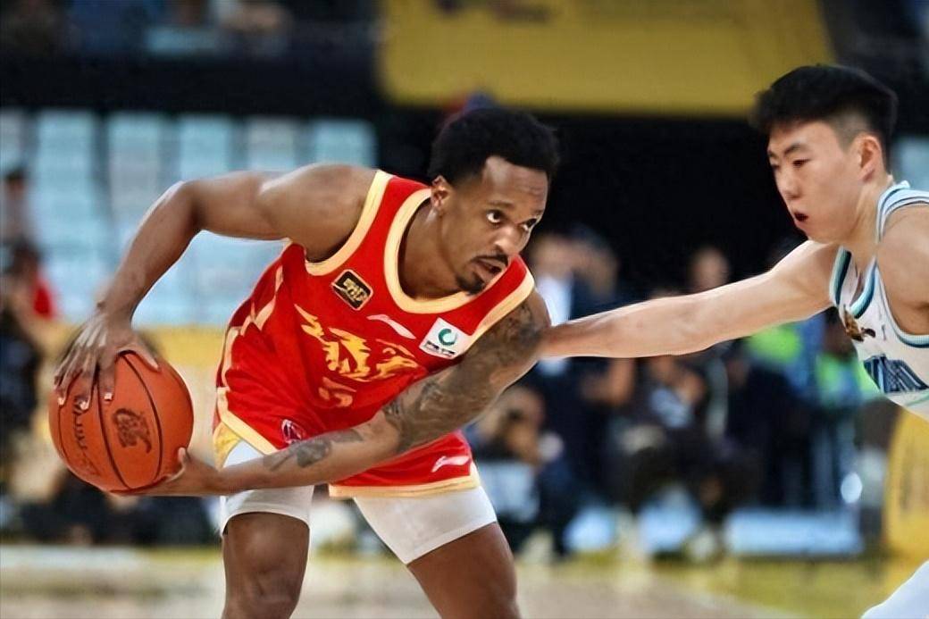 关于汉诺威上一场失利心态受挫,急需积极调整的信息 关于汉诺威上一场失利心态受挫,急需积极调整的信息