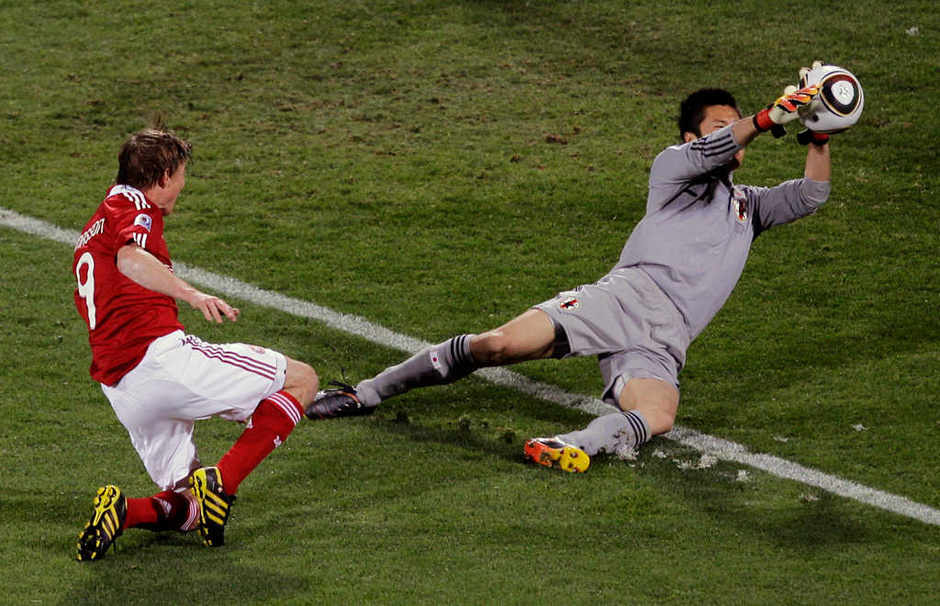 关于精彩瞬间:百米赛道风云变幻的信息 关于精彩瞬间:百米赛道风云变幻的信息