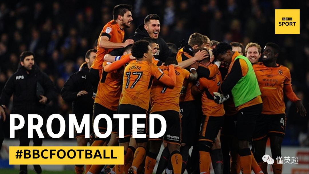 开云体育入口-包含伯明翰市连败惨淡，英超保级压力重重的词条