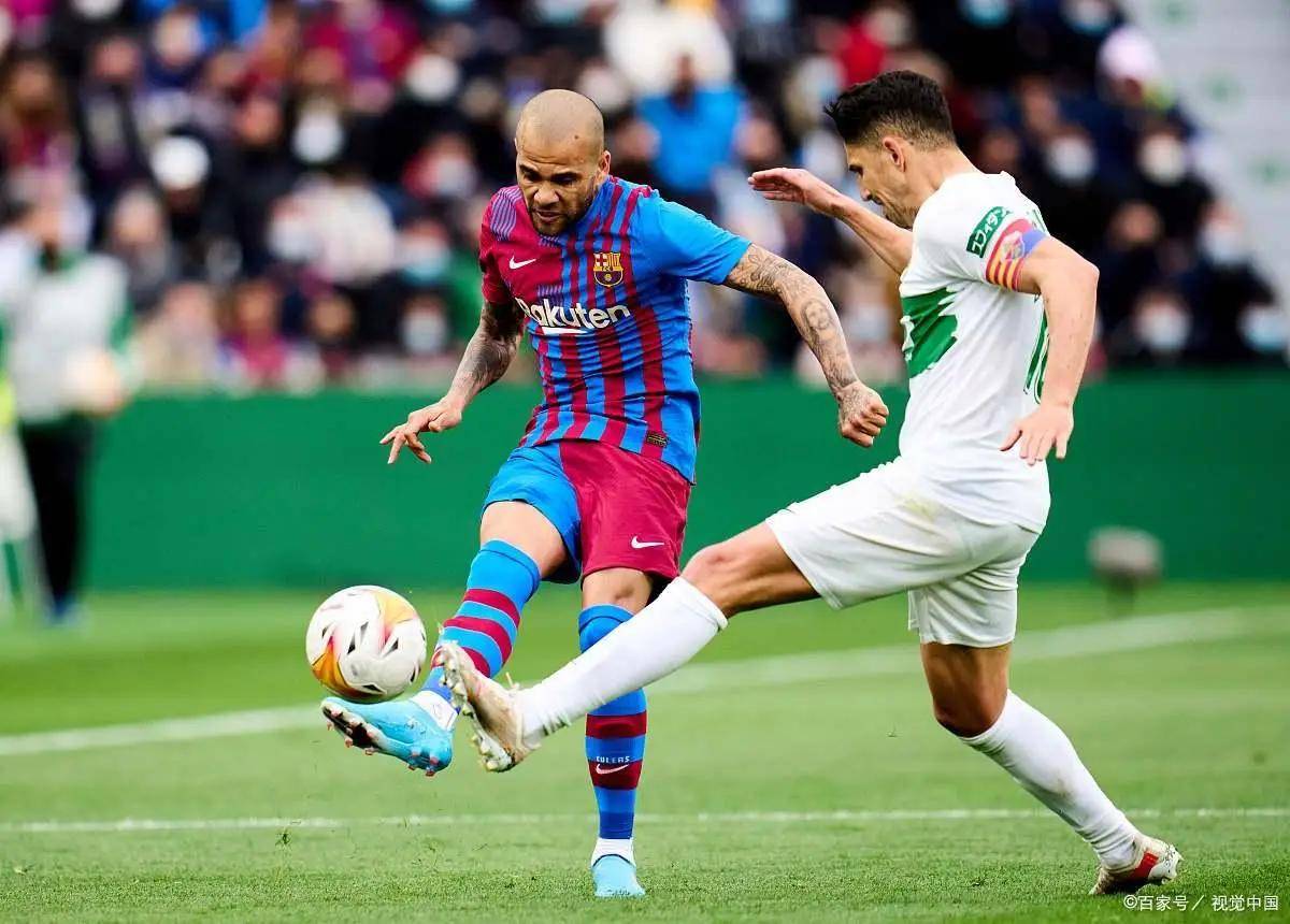 包含伯明翰市连败惨淡,英超保级压力重重的词条 包含伯明翰市连败惨淡,英超保级压力重重的词条