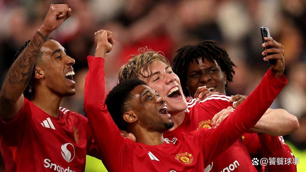 曼联主场失球败北,欧冠名额悬念的简单介绍 曼联主场失球败北,欧冠名额悬念的简单介绍