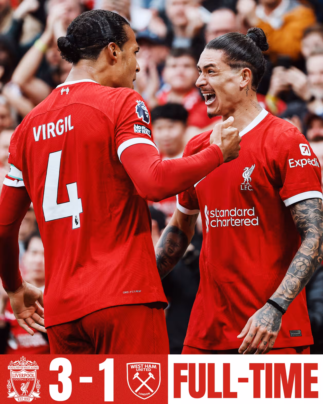 开云体育链接-布莱顿战平西汉姆，保持不败