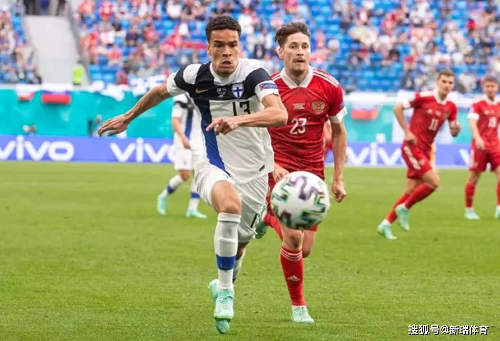开云体育下载-欧洲杯附加赛：乌拉圭击败瑞士，顺利晋级