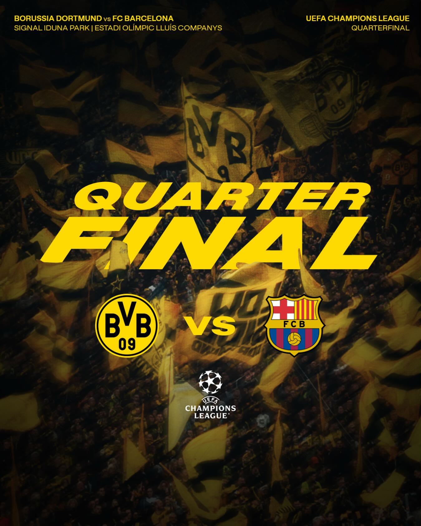 多特蒙德防线坚不可摧,赢得主场胜利 多特蒙德防线坚不可摧,赢得主场胜利