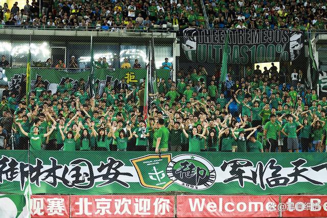 开云体育网页版登录入口-国安主场胜地面，继续保持不败记录的简单介绍