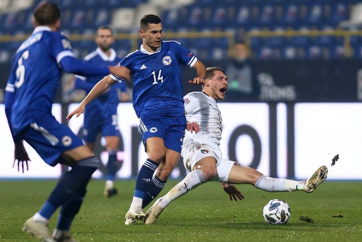 欧预赛胜者晋级,败者无悔归去,胜负皆是欢喜的简单介绍 欧预赛胜者晋级,败者无悔归去,胜负皆是欢喜的简单介绍