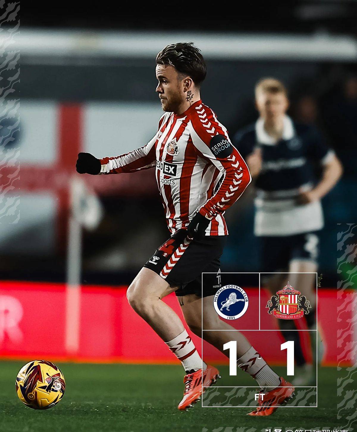 利兹联主场小胜,主场喜迎三分 利兹联主场小胜,主场喜迎三分