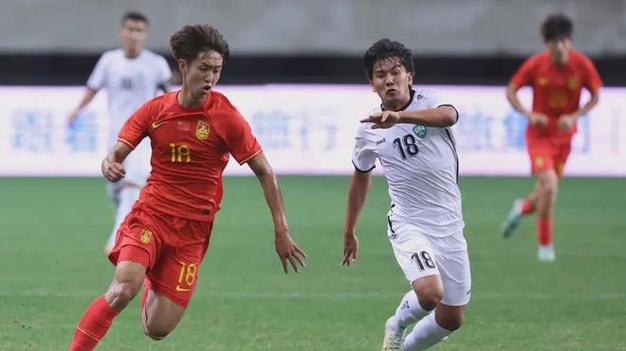 乌兹别克斯坦选手再度上演逆袭