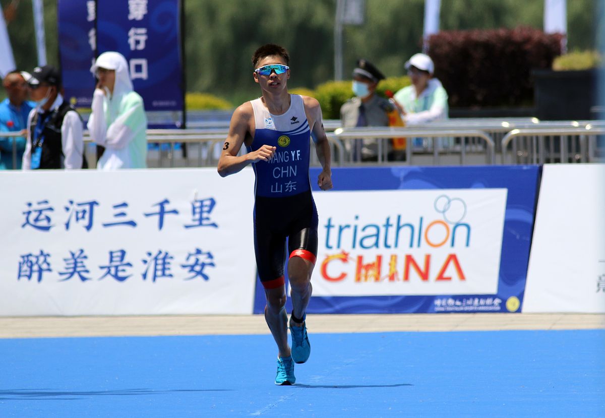 开云体育app下载-关于尽心尽力备战，中国运动员积极面对挑战的信息