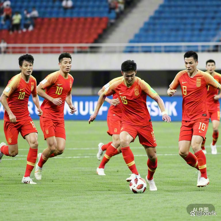 开云体育官网入口-包含足球比赛开门红，未来的表现令人期待的词条