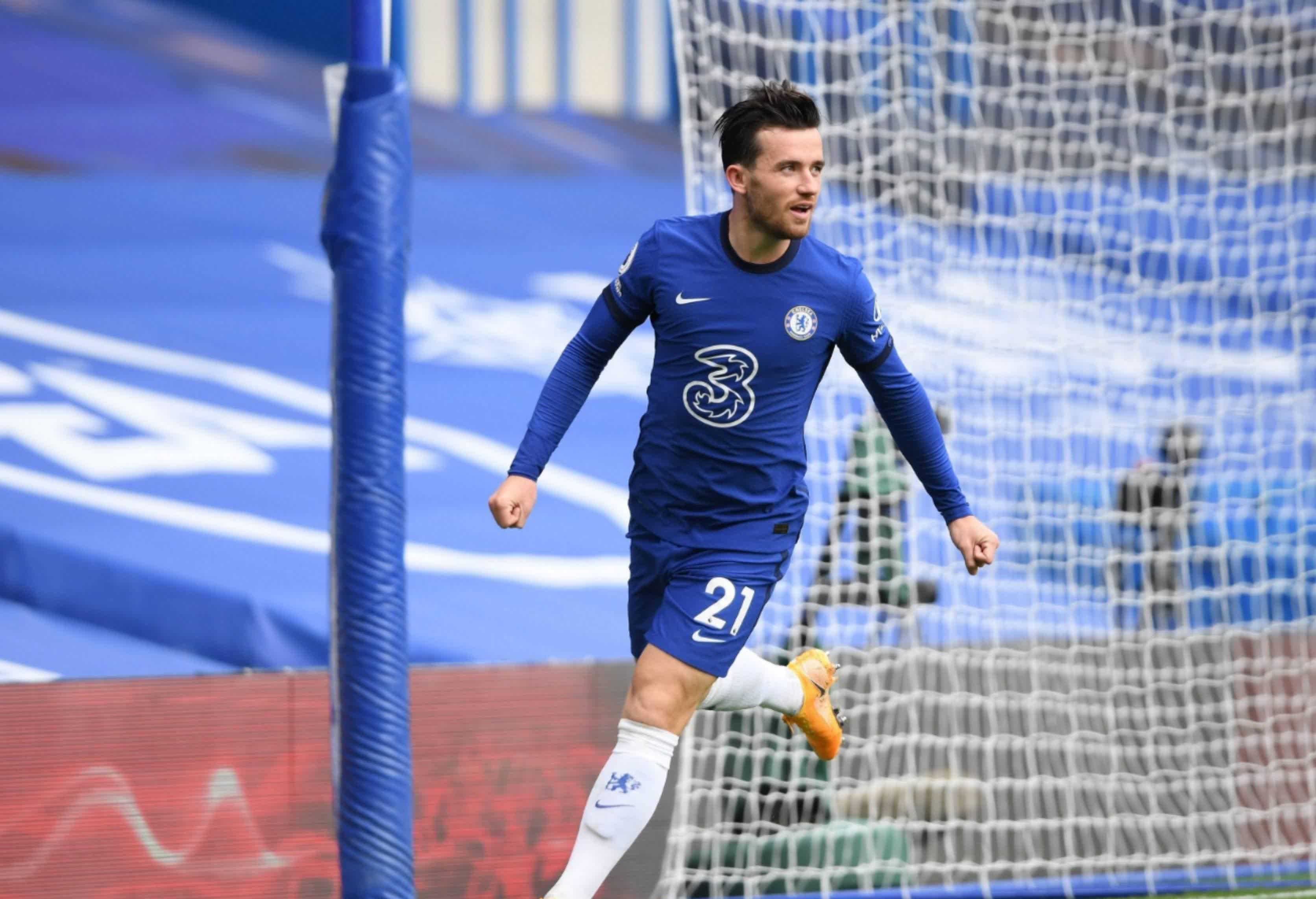 开云体育官方登录入口-富勒姆客场全面溃败，保级希望渺茫的简单介绍