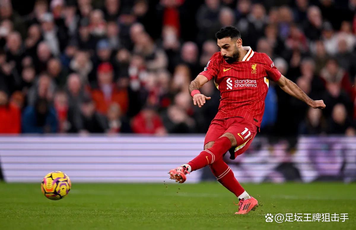 富勒姆客场全面溃败，保级希望渺茫的简单介绍