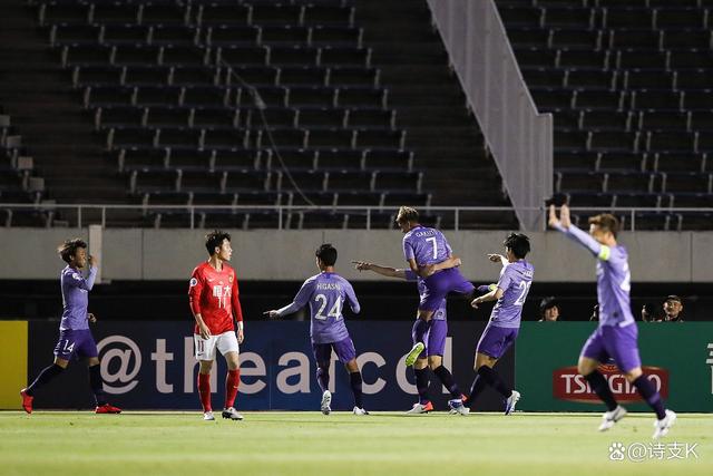 哥伦比亚国家队球员连胜晋级下一轮