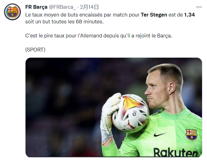 开云体育网站-那不勒斯防线崩溃，输掉关键比赛