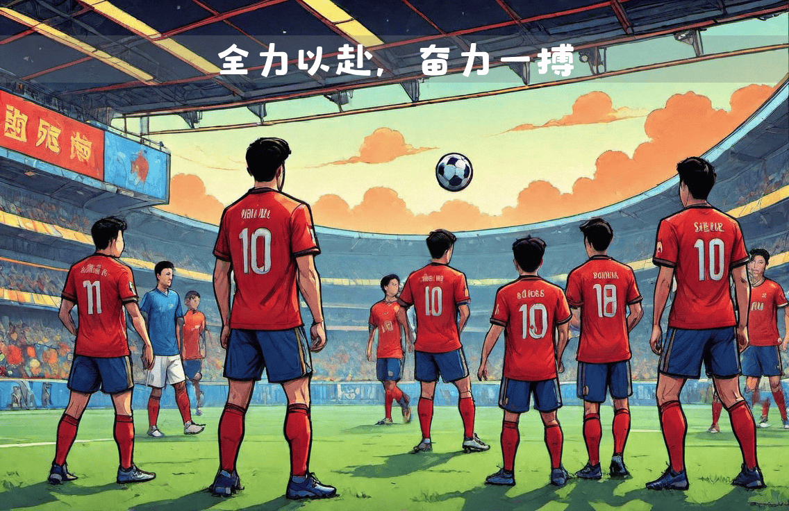 南昌精英横扫东京绿茵,全力主场取胜令球迷喜悦的简单介绍 南昌精英横扫东京绿茵,全力主场取胜令球迷喜悦的简单介绍