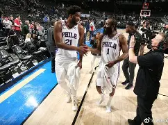 雄鹿再传伤情,争先赛季尚未完成 雄鹿再传伤情,争先赛季尚未完成