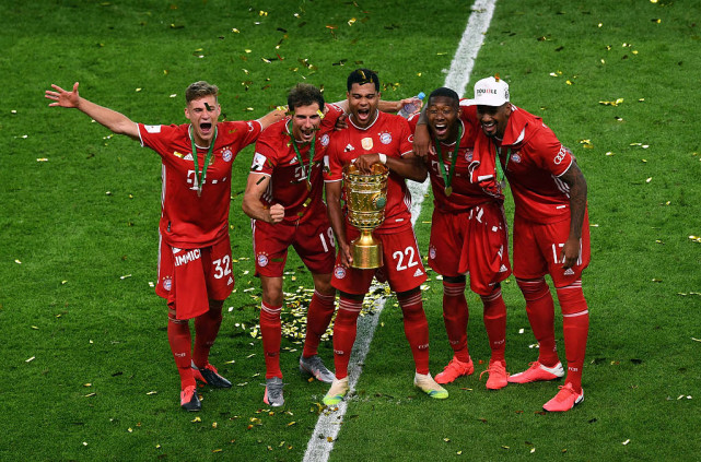 关于欧锦赛火爆继续，决赛风云再起的信息