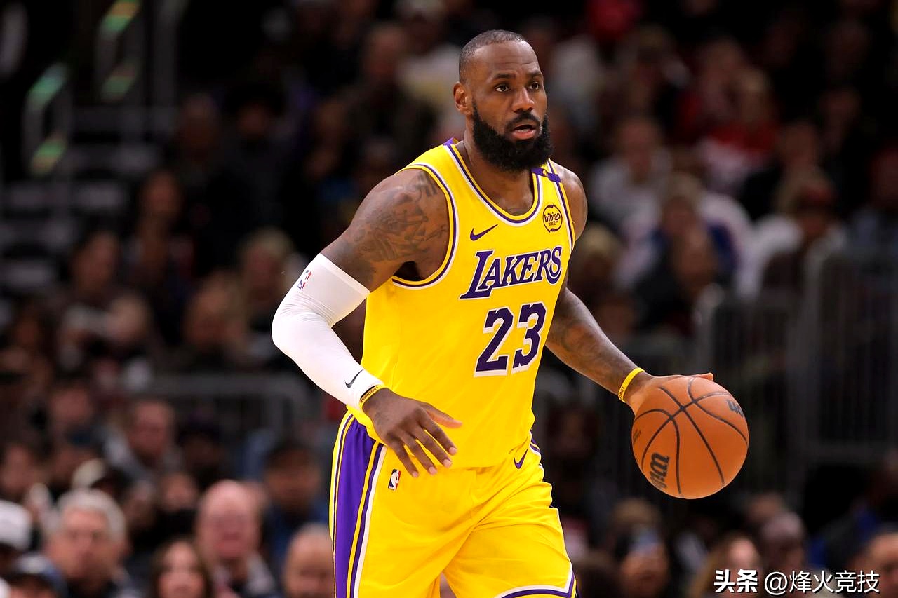 开云体育网页版登录入口-鹿岛鹿角替补席深度成优势，冲击世俱杯冠军的简单介绍