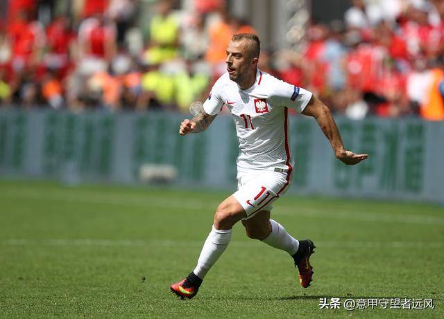 开云体育登录-芬兰队主场大胜保加利亚，实现两连胜