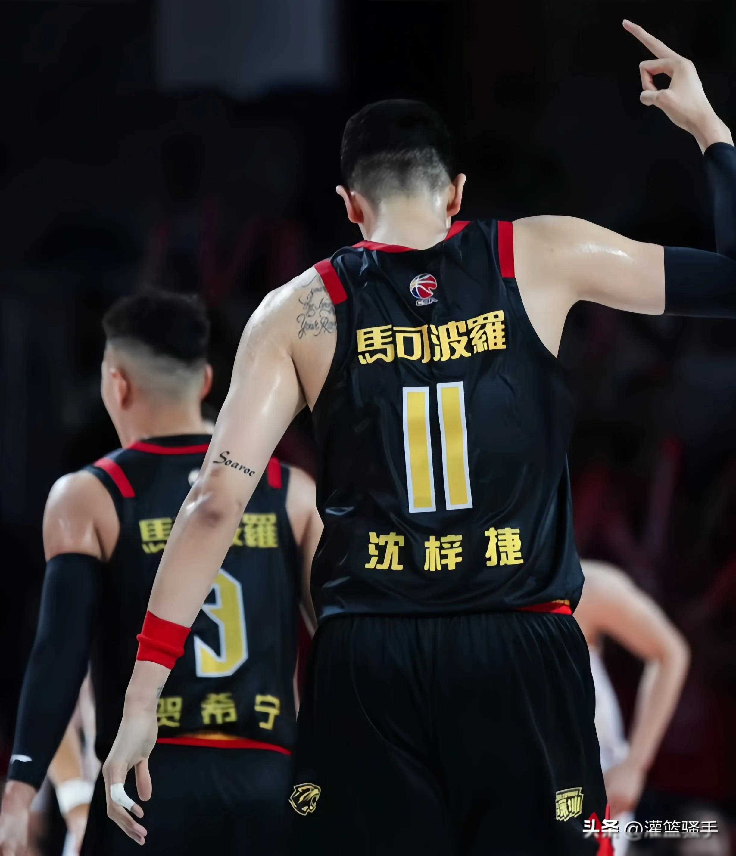 开云体育网站-经验丰富，埃德蒙顿队斩获胜利的简单介绍