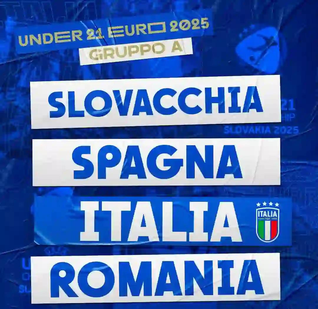 意大利迎战西班牙，决出晋级者