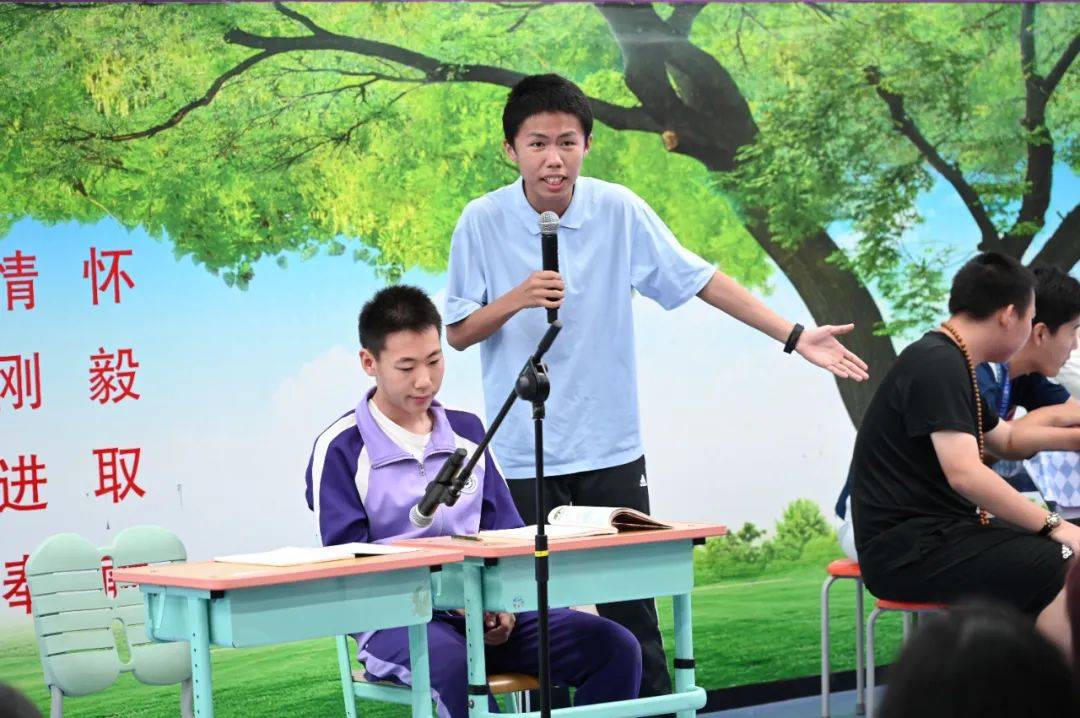 开云体育亚洲官网-包含欧预赛强队备战，梦想再起航！的词条