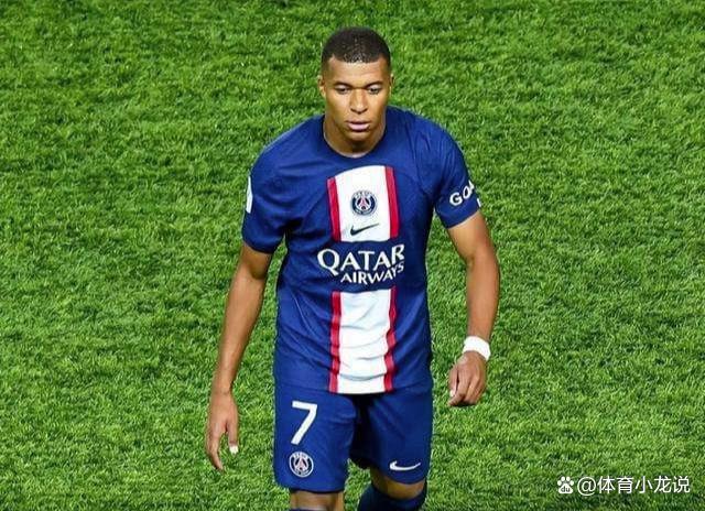 克莱蒙上演逆袭大战，引发球迷狂热的简单介绍