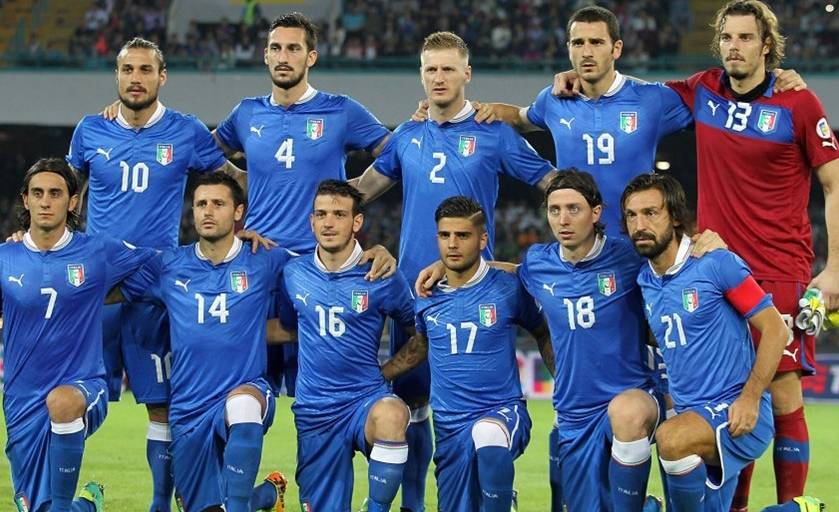 欧预赛胜负预测：谁会脱颖而出？的简单介绍