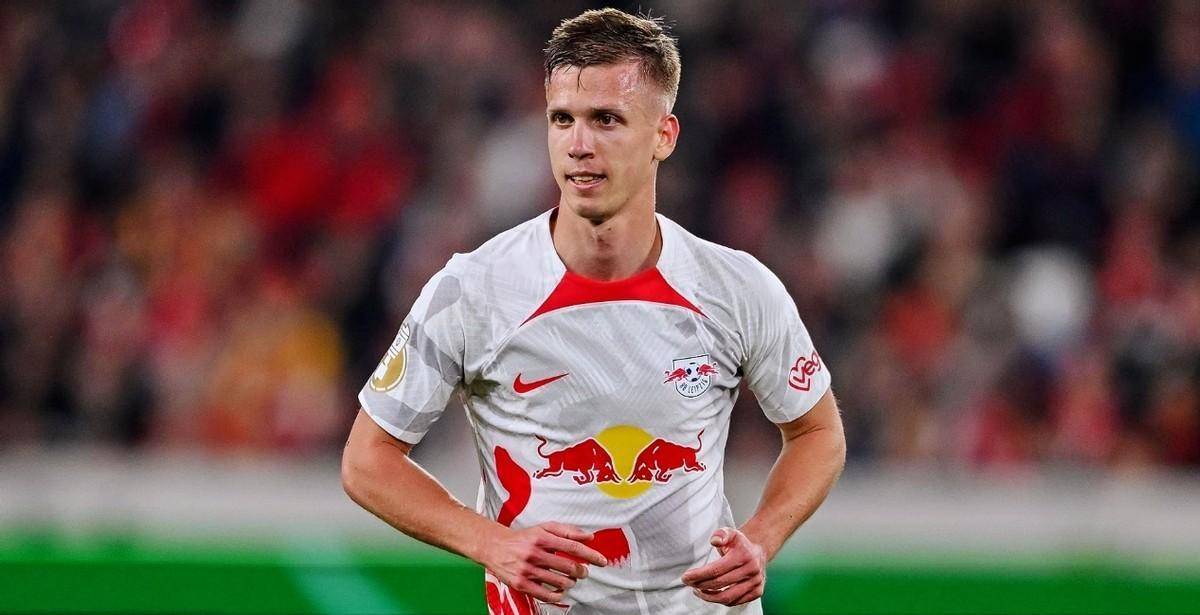 包含RB莱比锡豪取连胜,实力逐渐崛起的词条 包含RB莱比锡豪取连胜,实力逐渐崛起的词条