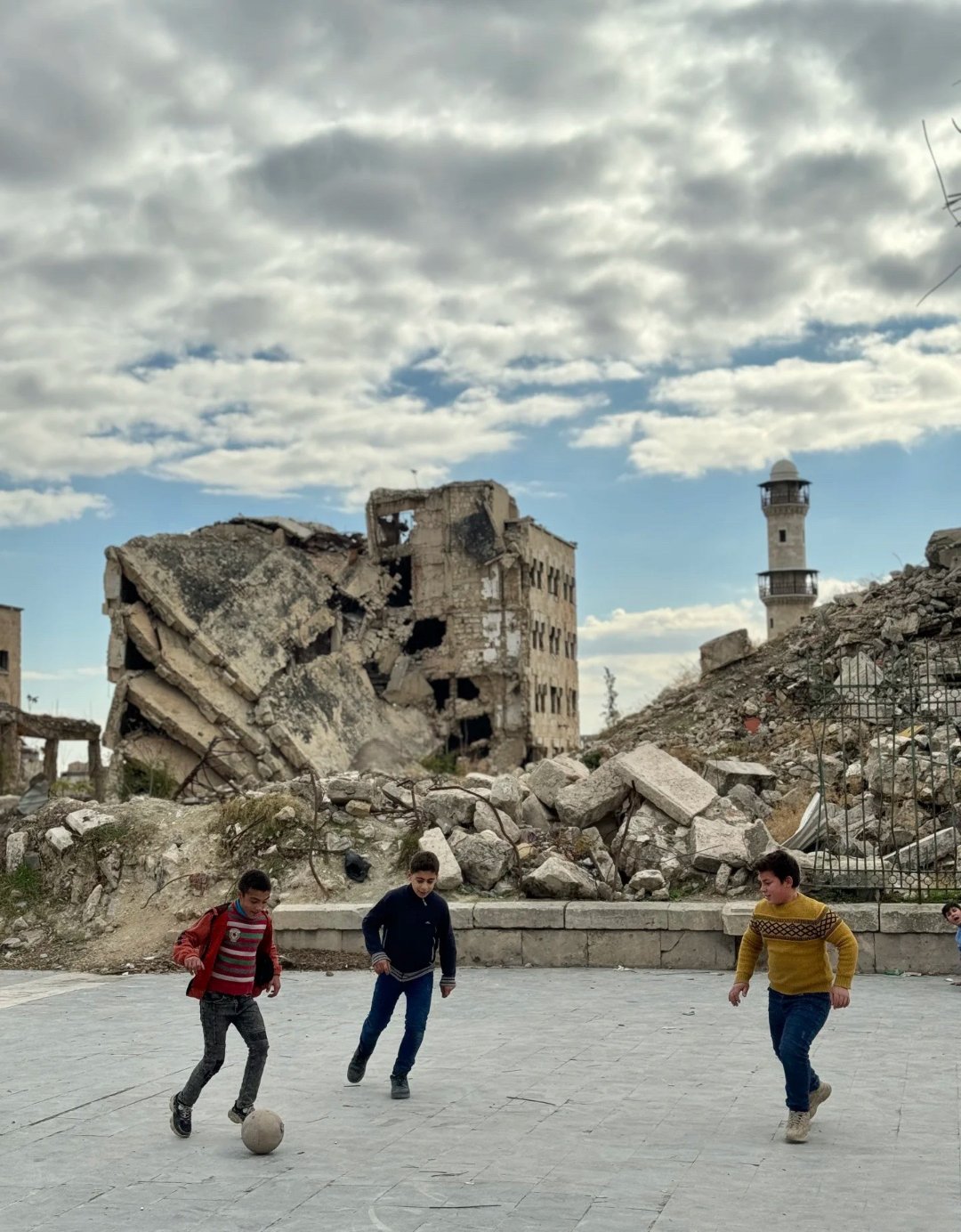 阿尔巴尼亚不敌利比亚遭受一场失利 阿尔巴尼亚不敌利比亚遭受一场失利