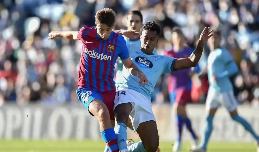 阿尔巴尼亚不敌利比亚遭受一场失利 阿尔巴尼亚不敌利比亚遭受一场失利