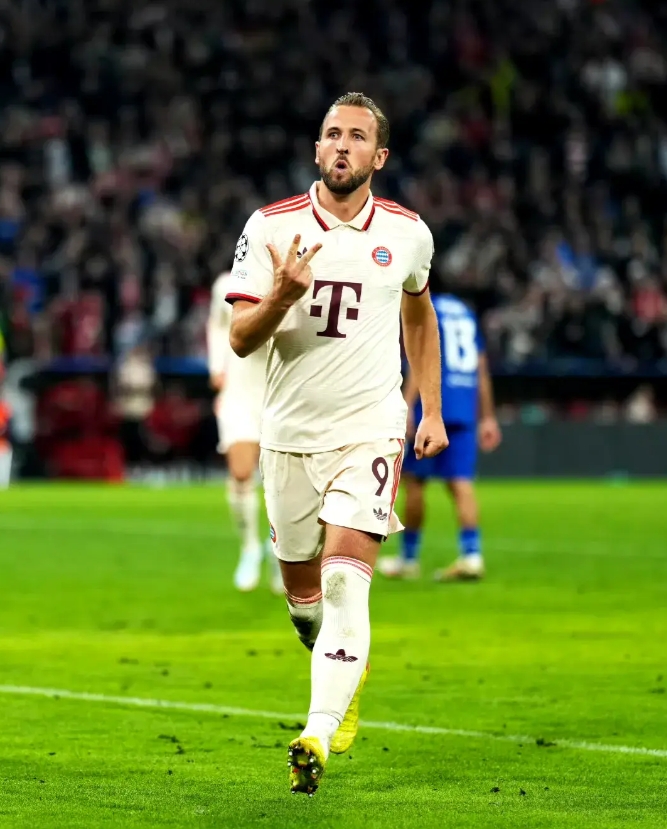 北京客场力克青岛,开门红告捷的简单介绍 北京客场力克青岛,开门红告捷的简单介绍