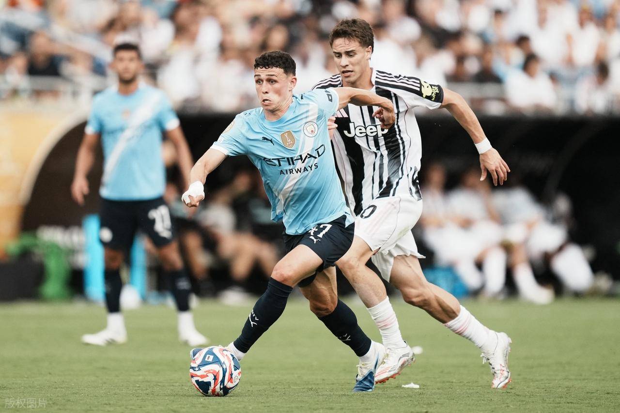 尤文图斯客场惨败，失去领先优势