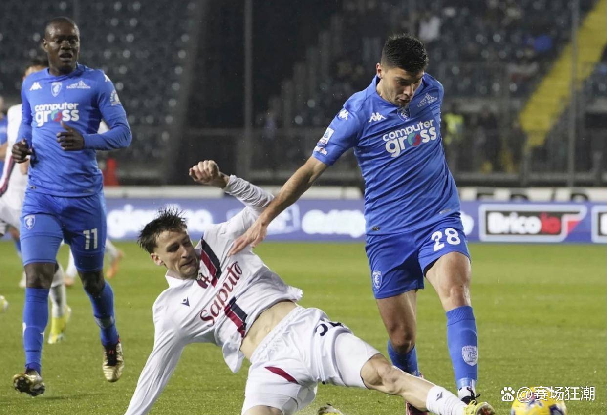 开云体育app-包含沙拉维绝杀，博洛尼亚取得关键胜利的词条