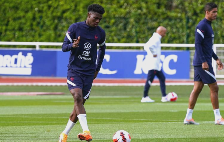 关于青海队主教练信心满满,备战利的信息 关于青海队主教练信心满满,备战利的信息