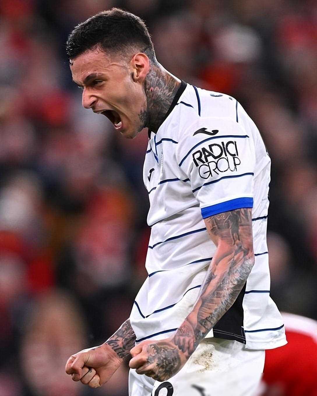 多特蒙德取得胜利利物浦近况不佳