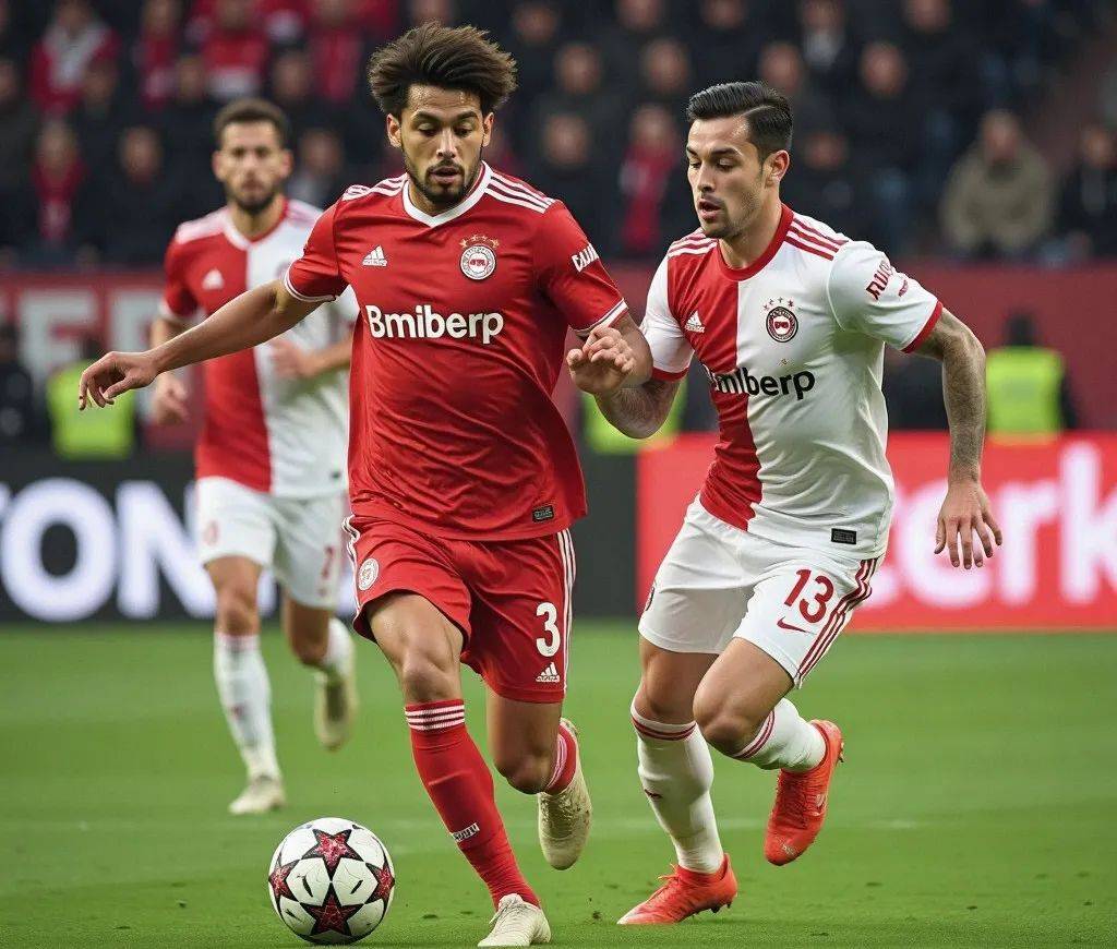 美因茨队全面发力,战胜对手 美因茨队全面发力,战胜对手