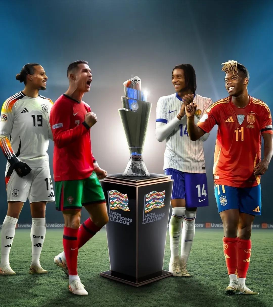 关于斯洛伐克晋级奇迹,进军欧国联四强的信息 关于斯洛伐克晋级奇迹,进军欧国联四强的信息