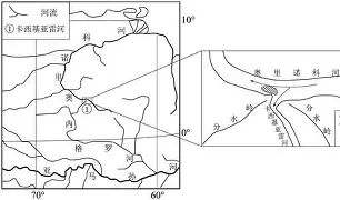 开云体育在线登录-北非锋芒初现南美洲，奥梅罗征战俄罗斯保持高效率